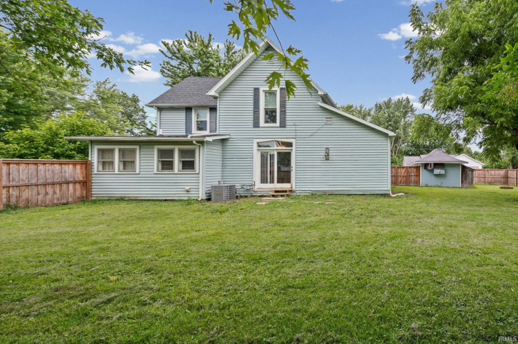 Listing Image 31