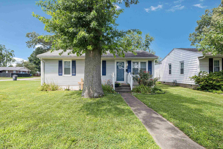 Listing Image 2