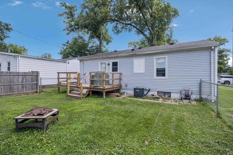 Listing Image 20