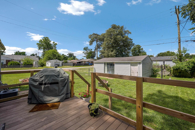 Listing Image 21