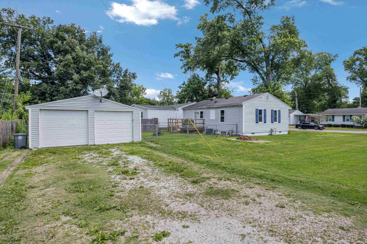 Listing Image 22