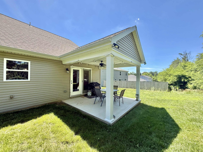 Listing Image 28