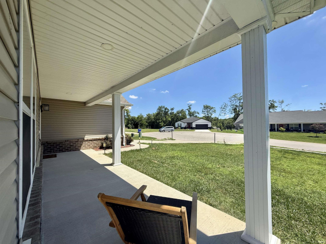 Listing Image 31