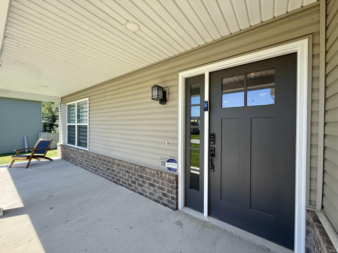 Listing Image 32