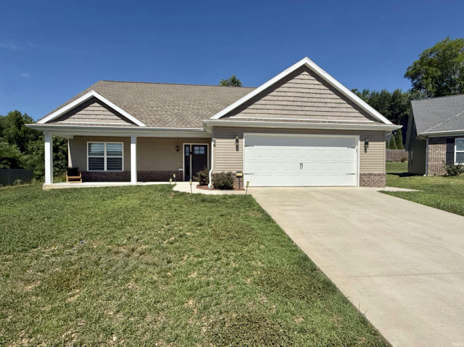 Listing Image 33