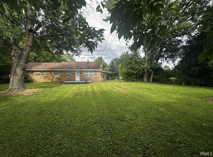 Listing Image 5