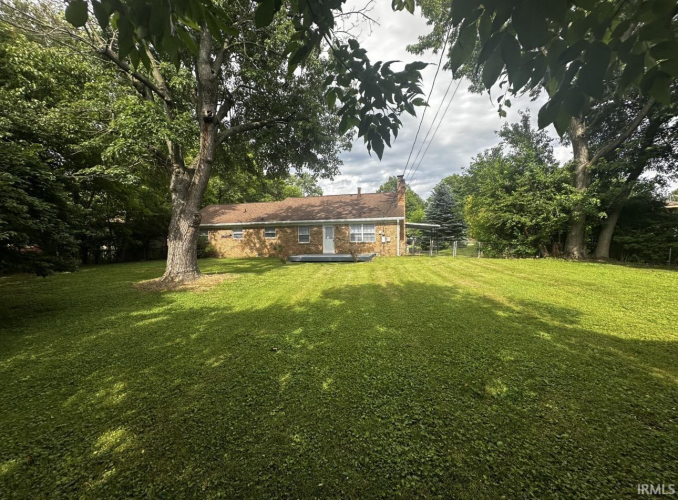 Listing Image 7
