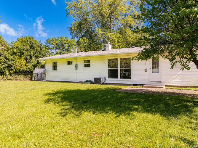 Listing Image 27