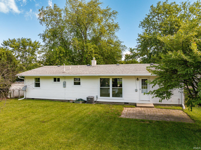 Listing Image 28