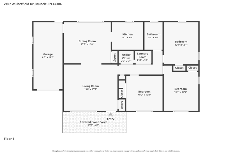 Listing Image 29