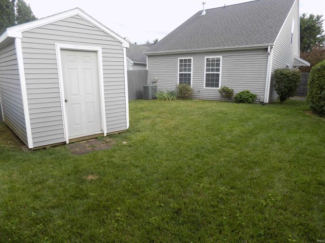 Listing Image 18