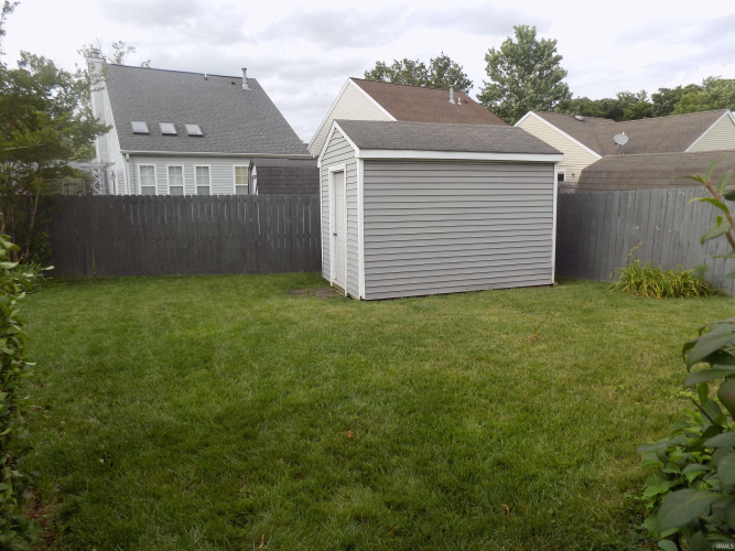 Listing Image 19