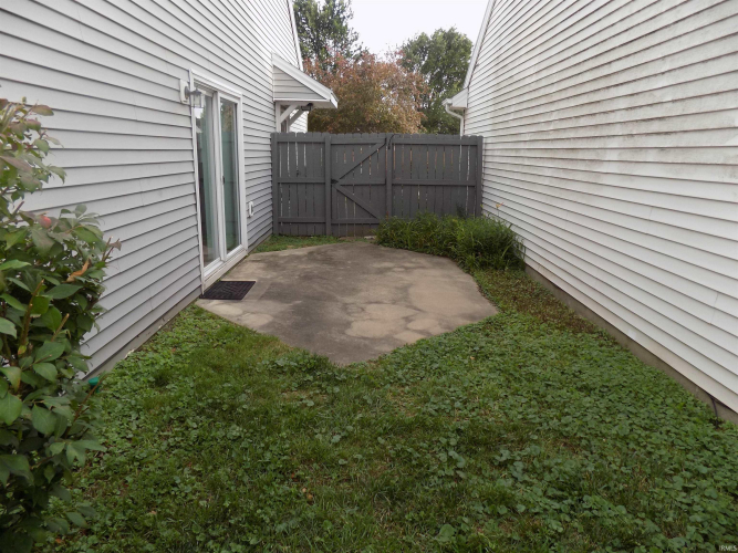 Listing Image 20