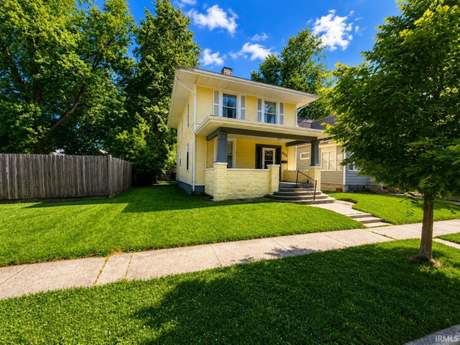 Listing Image 21