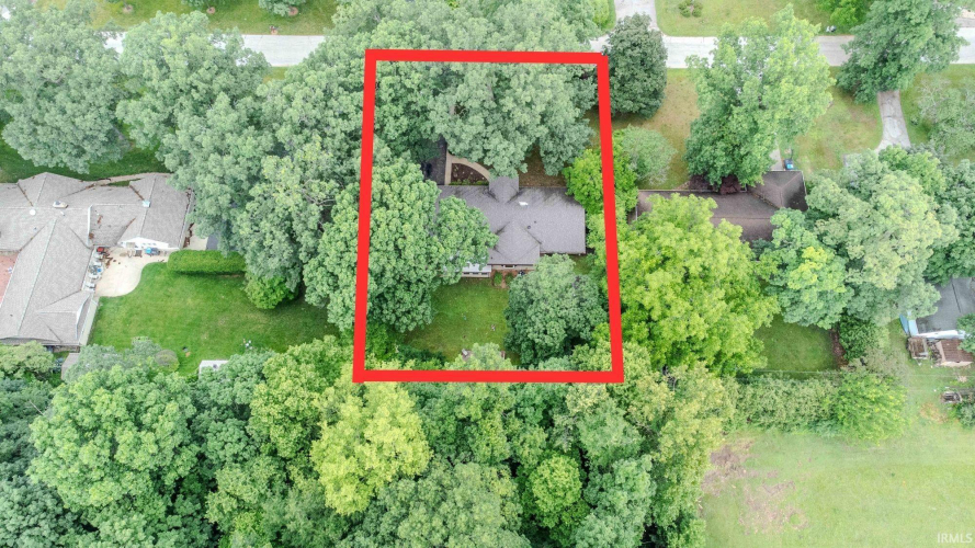 Listing Image 14