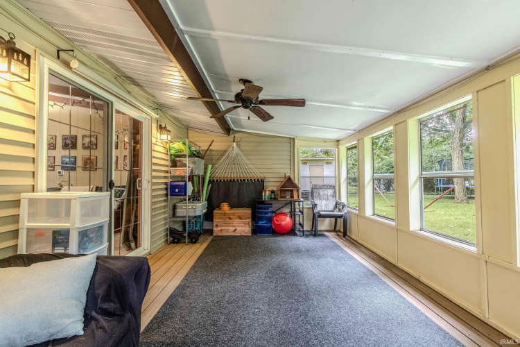 Listing Image 41