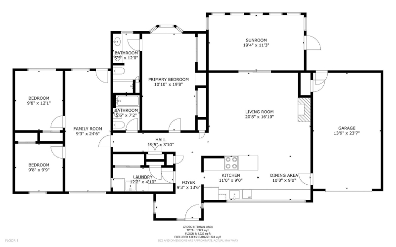 Listing Image 44