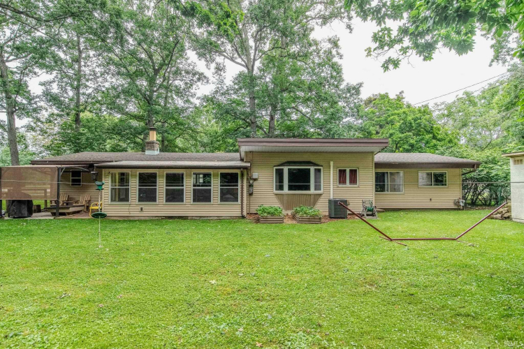 Listing Image 10