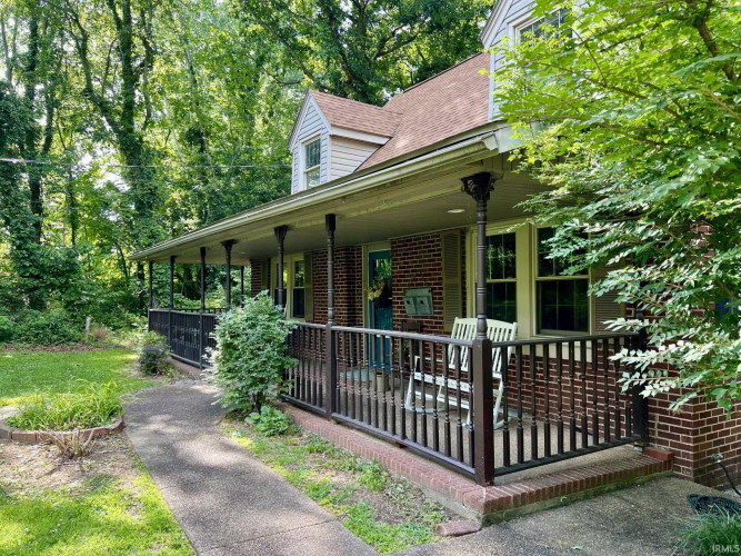 Listing Image 2