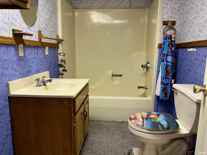 Listing Image 28