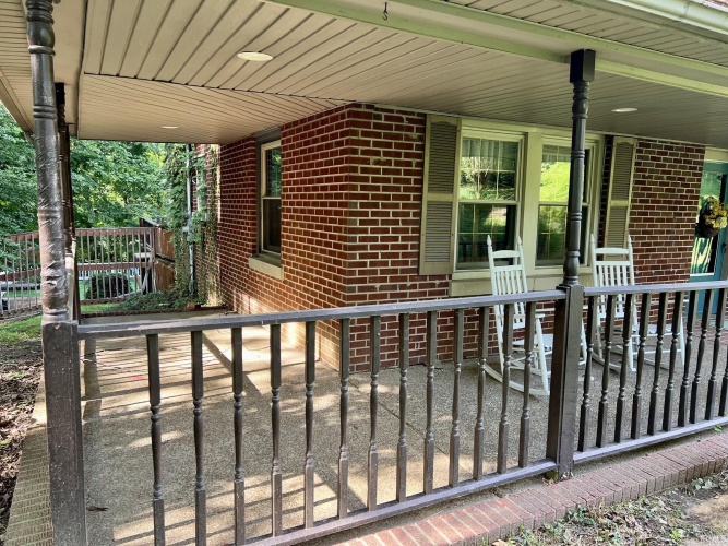 Listing Image 33