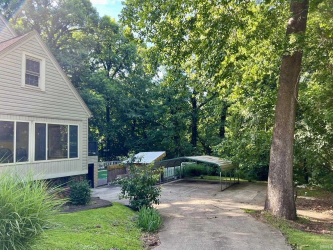 Listing Image 34