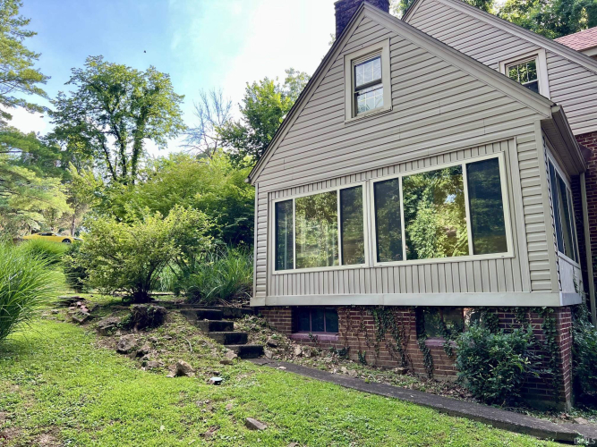 Listing Image 35