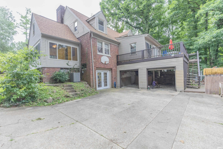 Listing Image 36