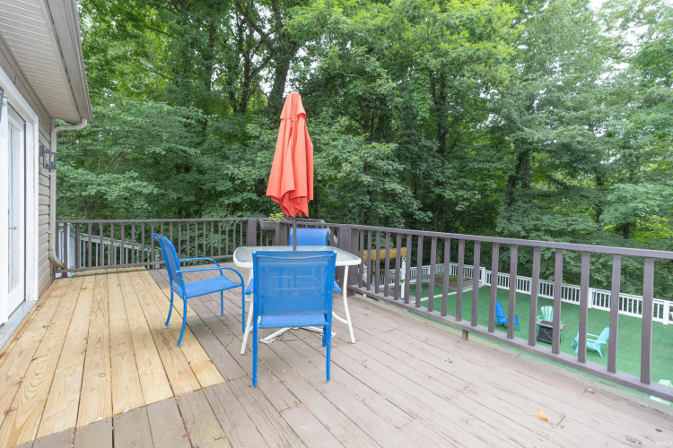 Listing Image 39