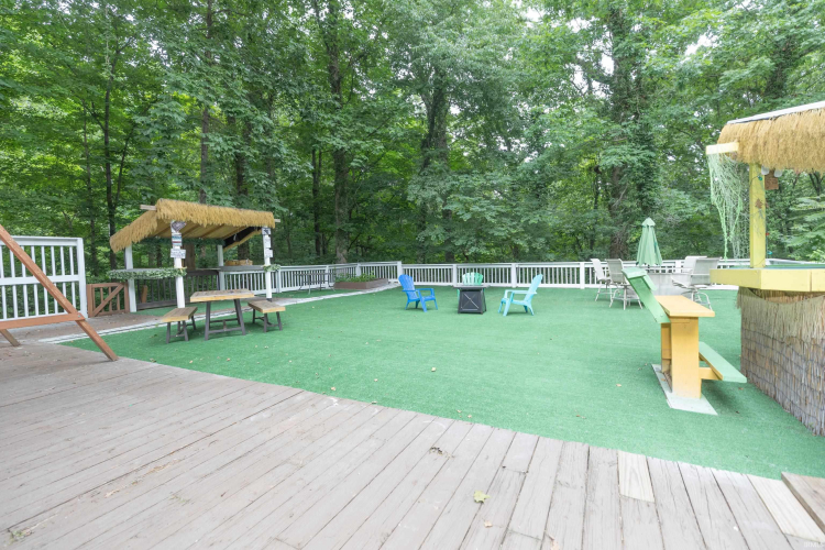 Listing Image 40