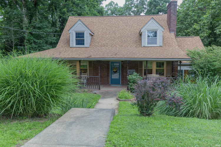 Listing Image 48