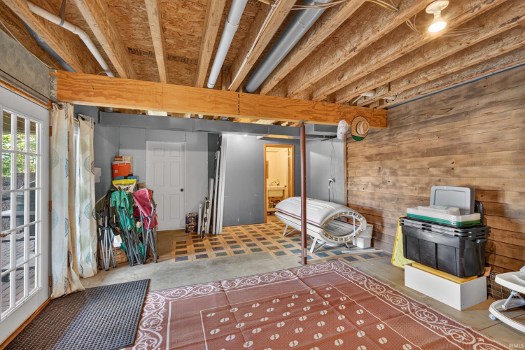 Listing Image 41