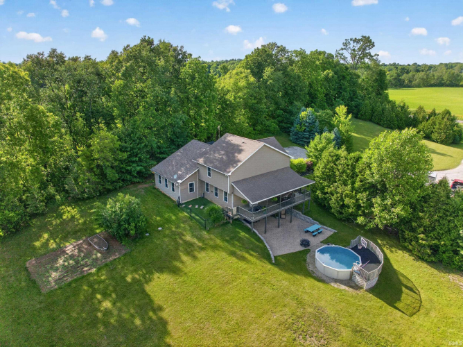 Listing Image 48