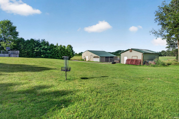 Listing Image 50