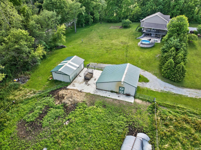 Listing Image 7
