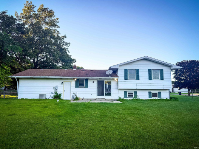 Listing Image 33