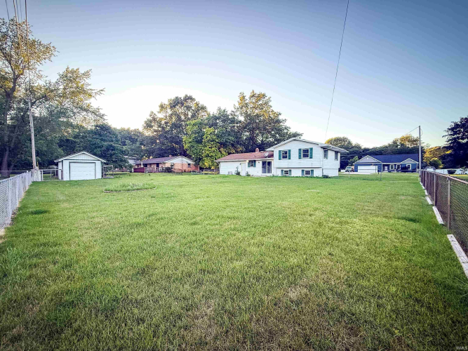 Listing Image 34