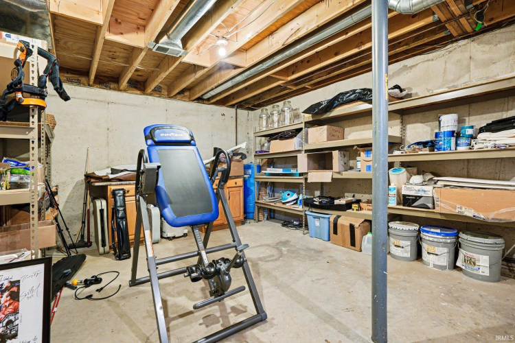 Listing Image 32
