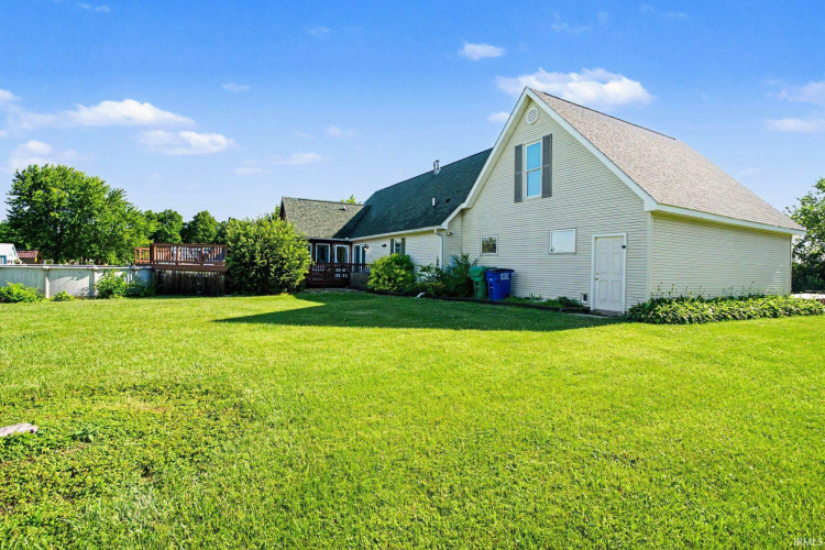 Listing Image 34