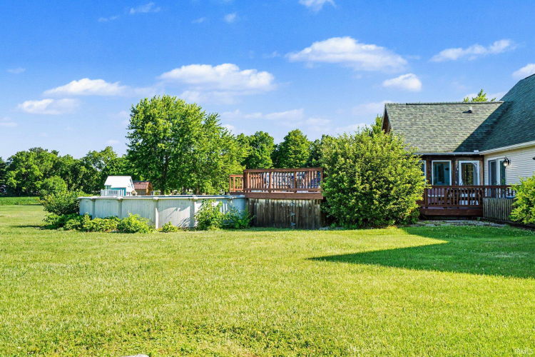 Listing Image 35