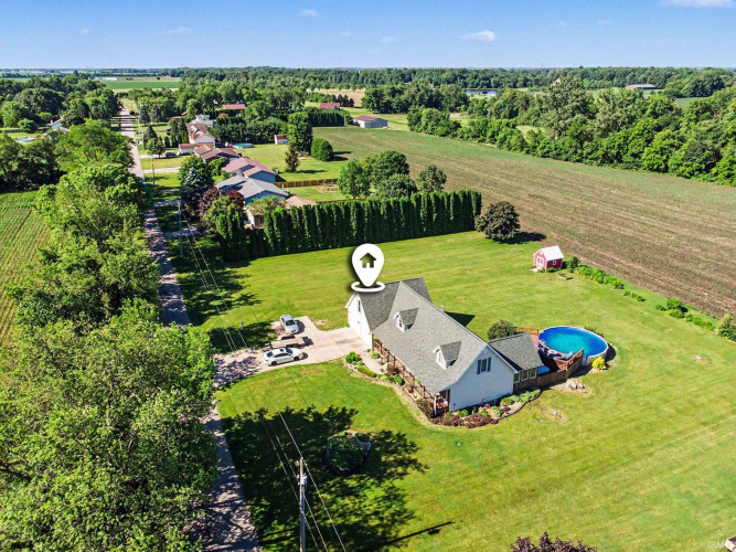 Listing Image 42