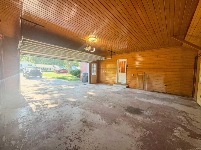 Listing Image 26
