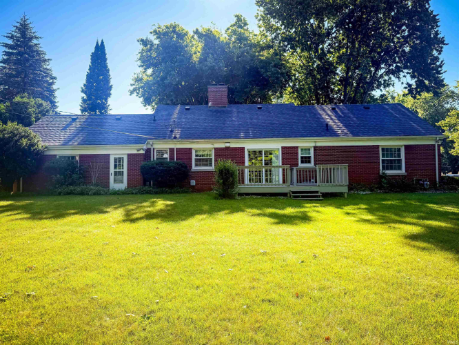 Listing Image 29