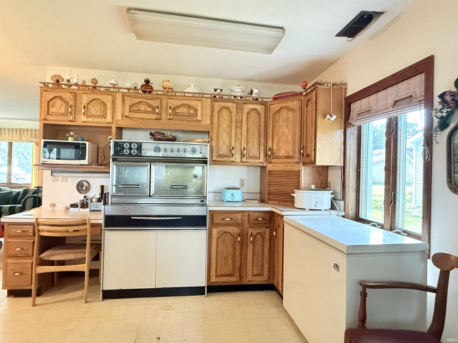 Listing Image 17