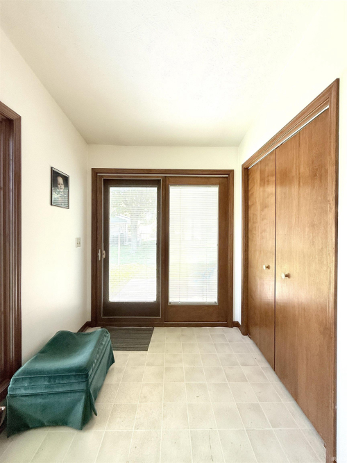 Listing Image 24