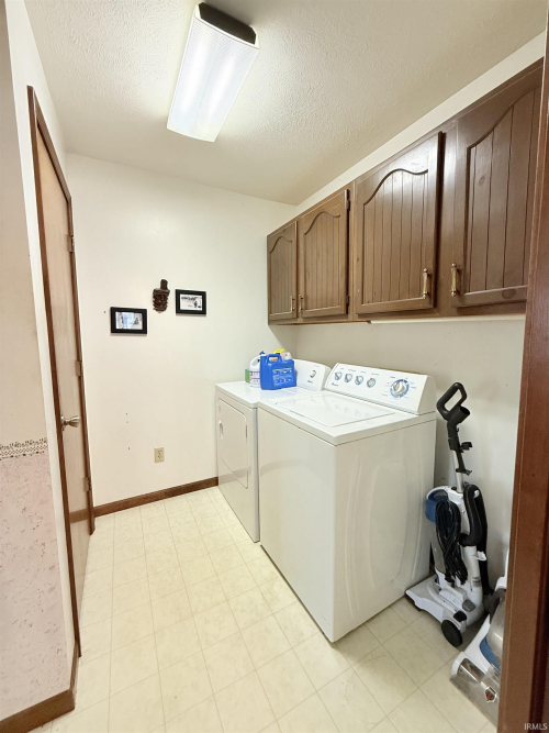 Listing Image 26
