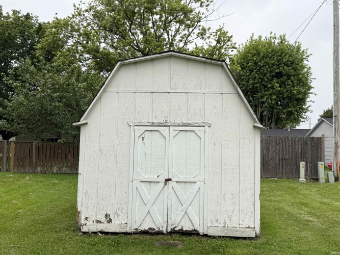 Listing Image 36