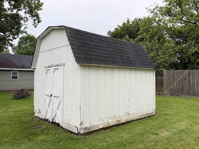 Listing Image 37