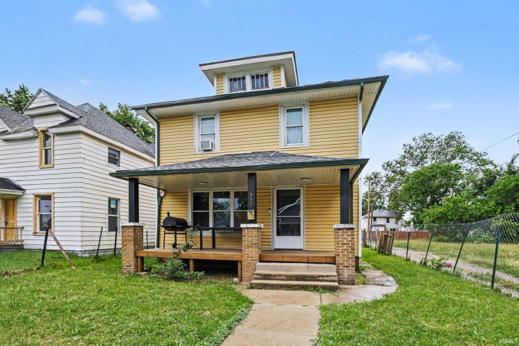 Listing Image 2