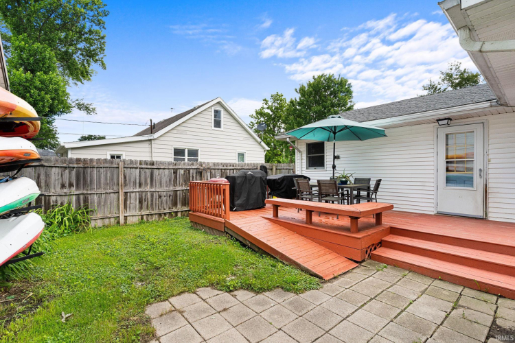Listing Image 20